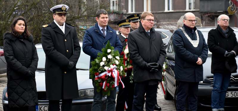150. rocznica urodzin Józefa Piłsudskiego