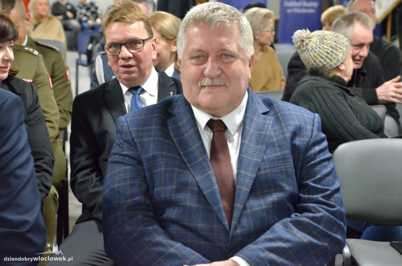 fot. Natalia Seklecka