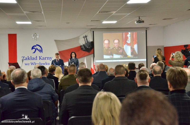 fot. Natalia Seklecka