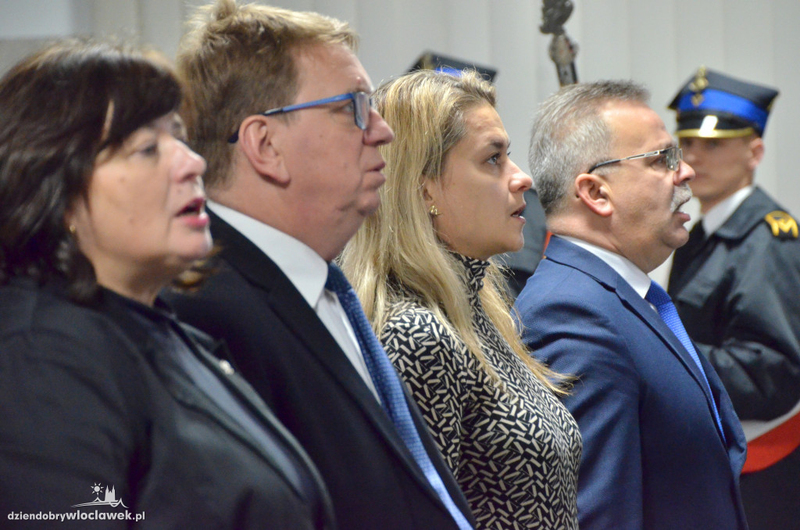 fot. Natalia Seklecka