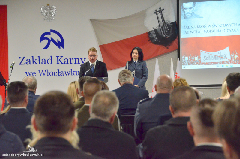 fot. Natalia Seklecka