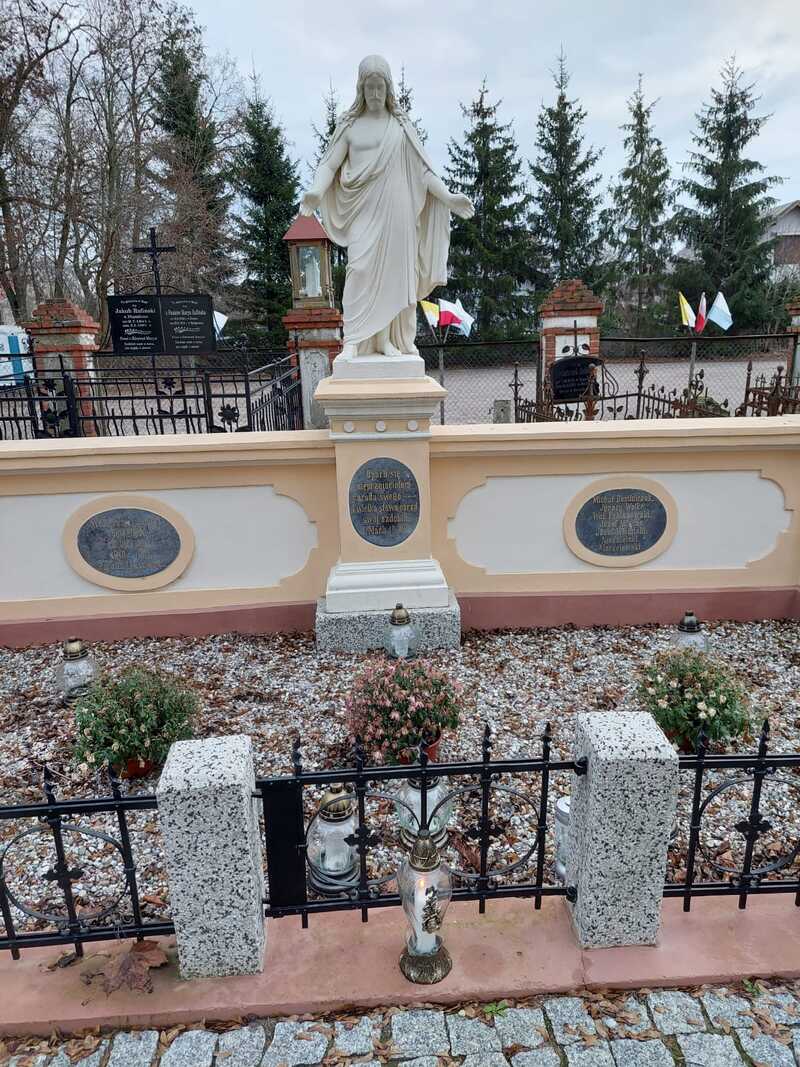 Narodowy Dzień Zwycięskiego Powstania Wielkopolskiego