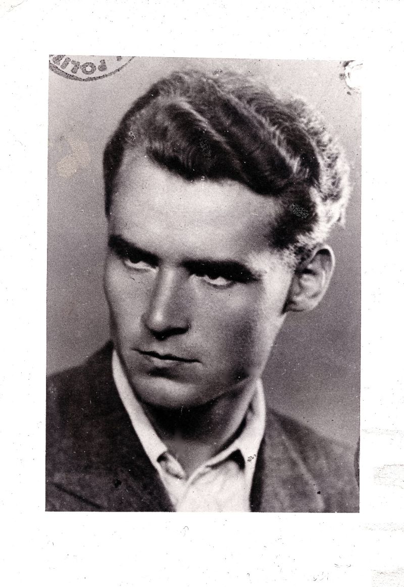 img20230726_17443118