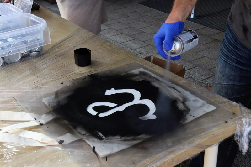 Inauguracja Dni Wydawnictwa IPN w Oddziale IPN w Gdańsku