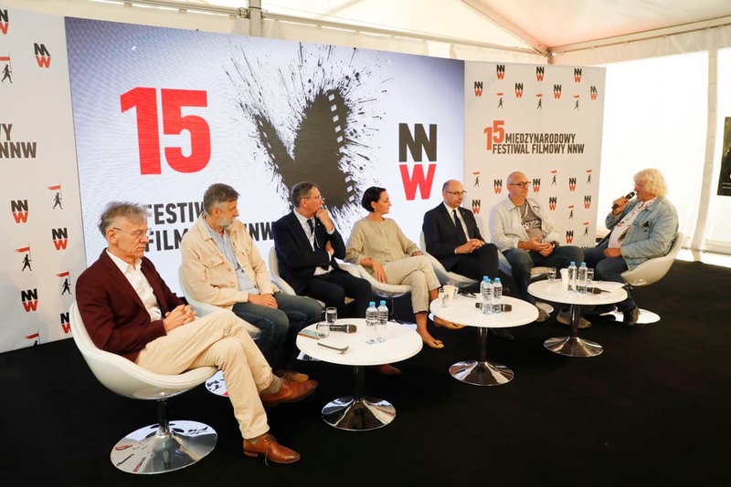 Fot. Piotr Życieński (IPN)