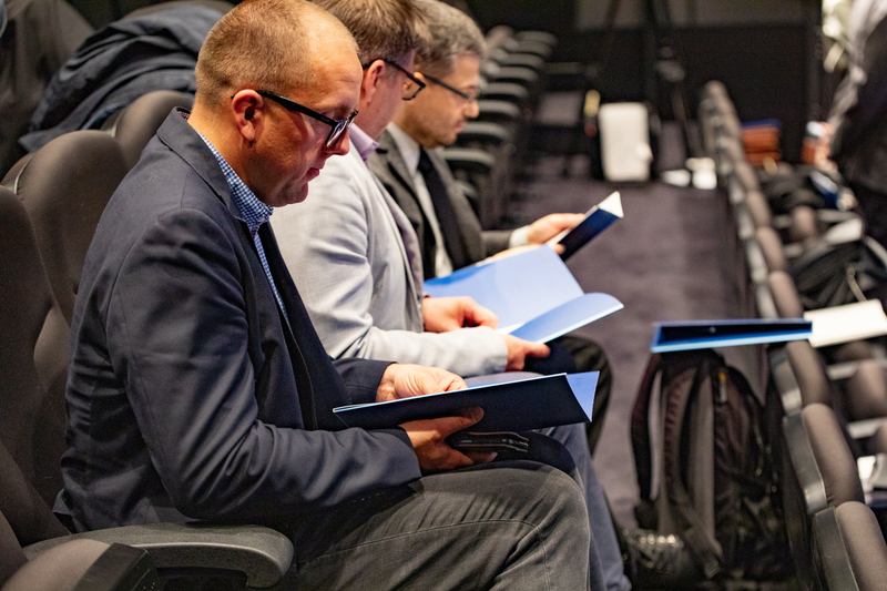 Fot.: Muzeum II Wojny Światowej