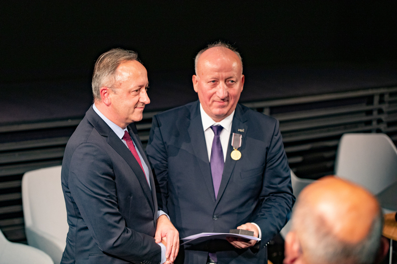 Fot.: Muzeum II Wojny Światowej