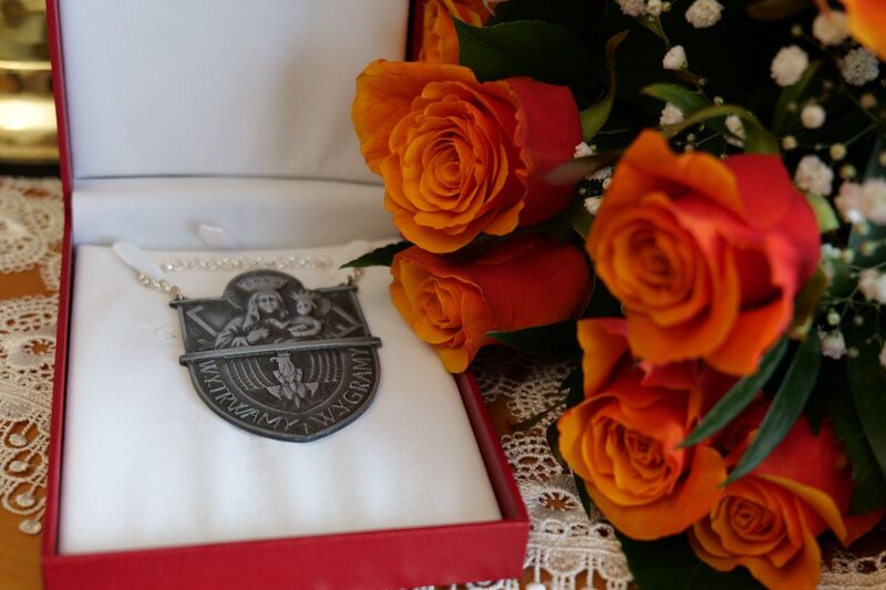 Urodziny Czesława Nowaka – opozycjonisty, człowieka „Solidarności”, portowca, Kustosza Pamięci Narodowej – 11 stycznia 2024