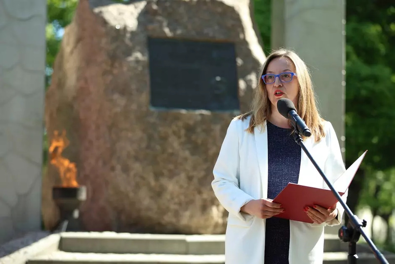 Fot. Grzegorz Mehring / www.gdansk.pl