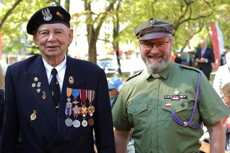 Fot. Grzegorz Mehring / www.gdansk.pl