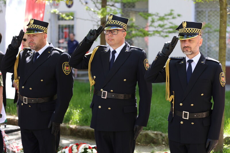 Fot. Grzegorz Mehring / www.gdansk.pl