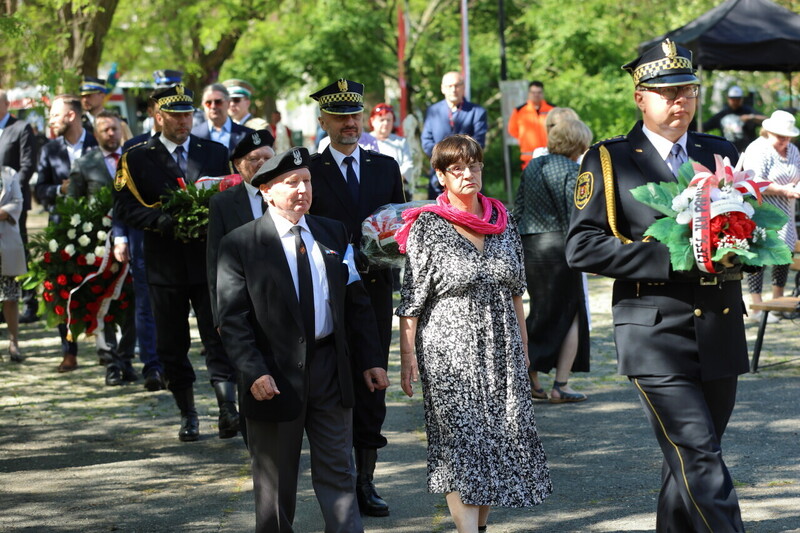 Fot. Grzegorz Mehring / www.gdansk.pl