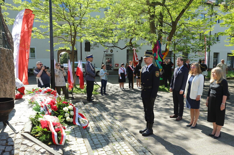 Fot. Grzegorz Mehring / www.gdansk.pl