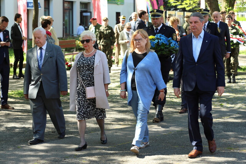 Fot. Grzegorz Mehring / www.gdansk.pl