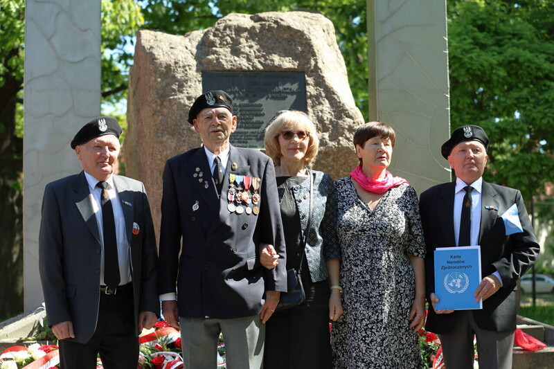 Fot. Grzegorz Mehring / www.gdansk.pl
