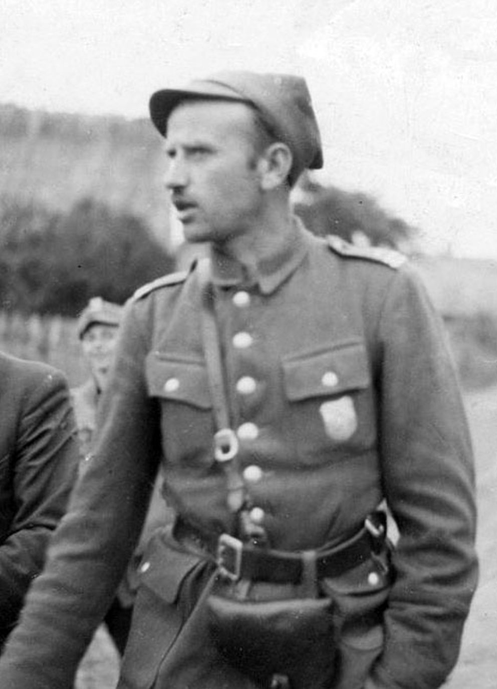 mjr-zygmunt-szendzielarz-upaszka-i-5-brygada-wile-ska-ak-w-1945