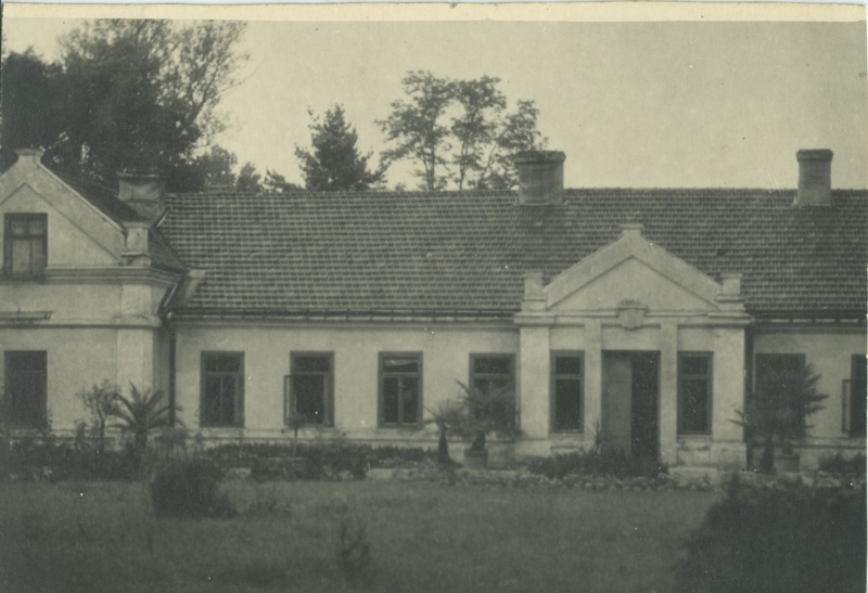 Zgłoszenia do udziału w konferencji inauguracyjnej projektu edukacyjnego „Bóg, Honor i Ojczyzna – wartości polskiego ziemiaństwa” – Kraków, 21 listopada 2016